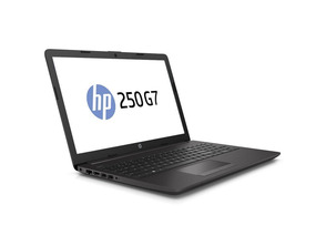 Add to cart HP notebook 250 G7 14Z97EA i5/8GB/256GB SSD/15.6" HP notebook 250 G7 14Z97EA i5/8GB/256GB SSD/15.6"