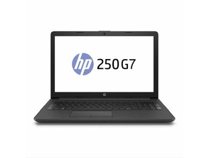 Add to cart HP 250 G7 laptop 2V0C4ES i3/8GB/512GB SSD/15.6 ' '/FreeTwo HP 250 G7 laptop 2V0C4ES i3/8GB/512GB SSD/15.6 ' '/FreeTwo