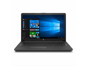 Add to cart HP 250 G7 Laptop 2V0C4ES i3/8GB/512GB SSD/15.6 " /Win10 HP 250 G7 Laptop 2V0C4ES i3/8GB/512GB SSD/15.6 " /Win10