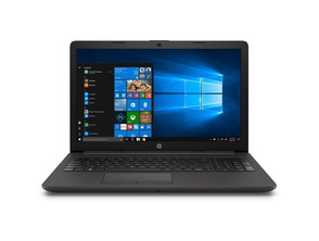 Add to cart HP notebook 250 G7 7DC14EA i3/8GB/256GB SSD/15.6" HP notebook 250 G7 7DC14EA i3/8GB/256GB SSD/15.6"