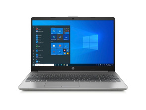 Add to cart HP 250 G8 2W8X9EA i5/16GB/512GB SSD/15.6 ' '/FDOS notebook HP 250 G8 2W8X9EA i5/16GB/512GB SSD/15.6 ' '/FDOS notebook