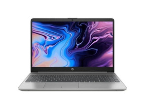 Add to cart HP 250 G8 laptop 2X7L3EA i3/8GB/512GB SSD/15.6 " /Win10 HP 250 G8 laptop 2X7L3EA i3/8GB/512GB SSD/15.6 " /Win10