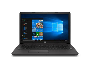 Add to cart Laptop HP 255 G7 2D318EA R3/8GB/256GB SSD/15.6" Laptop HP 255 G7 2D318EA R3/8GB/256GB SSD/15.6"