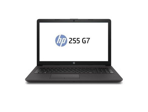 Add to cart Laptop HP 255 G7 R3/8GB/256GB/15.6"/FreeDos Laptop HP 255 G7 R3/8GB/256GB/15.6"/FreeDos