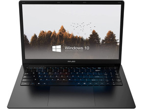 Add to cart Innjoo Portable Voom Excellence Pro Celeron/8GB/512GB SSD/15.6 " /Win10 Innjoo Portable Voom Excellence Pro Celeron/8GB/512GB SSD/15.6 " /Win10