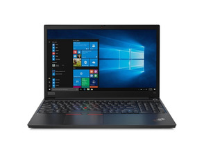 Add to cart Laptop Lenovo E15-IML i5/8GB/256 GB SSD/W10-Pro/15.6" Laptop Lenovo E15-IML i5/8GB/256 GB SSD/W10-Pro/15.6"