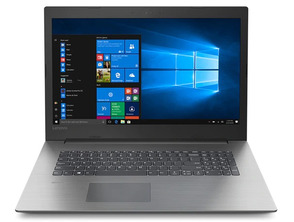 Add to cart Laptop Lenovo IdeaPad 330-17ICH i7/8GB/1TB SSD/GTX1050/17,3" Laptop Lenovo IdeaPad 330-17ICH i7/8GB/1TB SSD/GTX1050/17,3"