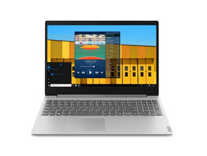 Add to cart Laptop Lenovo Ideapad S145-15AST(AMD A9-94725/8GB RAM/ 512Gb SSD) Laptop Lenovo Ideapad S145-15AST(AMD A9-94725/8GB RAM/ 512Gb SSD)