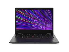 Add to cart Laptop Lenovo L13 i5/8GB/512 GB SSD/13.3" Laptop Lenovo L13 i5/8GB/512 GB SSD/13.3"