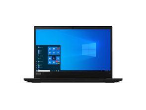 Add to cart Laptop Lenovo Thinkpad L13 20R30004SP i5/8GB/256GB SSD/13.3" Laptop Lenovo Thinkpad L13 20R30004SP i5/8GB/256GB SSD/13.3"