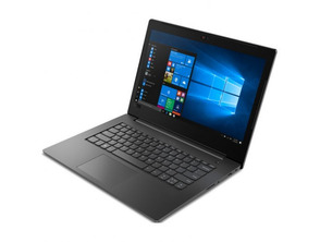 Add to cart Lenovo notebook V130 (i3-7020U/14IKB/4Gb RAM/ 500GB) Lenovo notebook V130 (i3-7020U/14IKB/4Gb RAM/ 500GB)