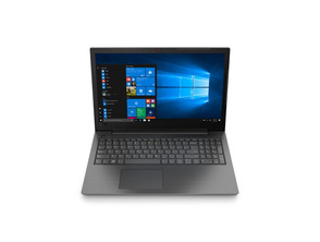 Add to cart Lenovo Notebook V130 (i3-7020U/15IKB/4Gb RAM/ 256 GB SSD) Lenovo Notebook V130 (i3-7020U/15IKB/4Gb RAM/ 256 GB SSD)