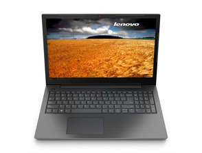 Add to cart Laptop Lenovo V130 (i3-7020U/8Gb RAM/256Gb (SSD) Laptop Lenovo V130 (i3-7020U/8Gb RAM/256Gb (SSD)