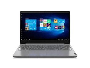 Add to cart Laptop Lenovo V15 ADA 82C70097SP AMD 3020E/8GB/256GB SSD/15.6"/W10 Laptop Lenovo V15 ADA 82C70097SP AMD 3020E/8GB/256GB SSD/15.6"/W10