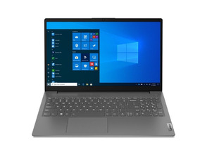 Add to cart Lenovo V15 G2 ITL 82KB0007SP i3/8GB/512GB SSD/15.6 Laptop Lenovo V15 G2 ITL 82KB0007SP i3/8GB/512GB SSD/15.6 Laptop