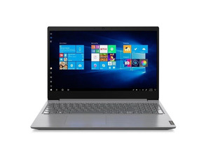 Add to cart Lenovo V15 -IIL 82C500K0SP i3/8GB/512GB SSD/15.6 " /Win10 Laptop Lenovo V15 -IIL 82C500K0SP i3/8GB/512GB SSD/15.6 " /Win10 Laptop