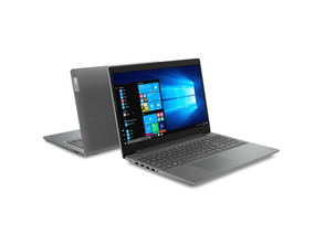 Add to cart Laptop Lenovo V155 AMD R3/8 GB/512 GB SSD/15.6" Laptop Lenovo V155 AMD R3/8 GB/512 GB SSD/15.6"