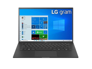 Add to cart LG Gram 14Z90P-G. AR55B i5/8GB/512GB SSD/14 Portable " /Win10 LG Gram 14Z90P-G. AR55B i5/8GB/512GB SSD/14 Portable " /Win10