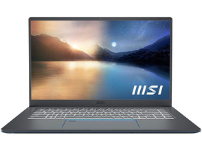 Add to cart MSI Portable 15 Prestige A11SCX-415ES i7/32GB/1TB SSD/GTX1650/15.6 '' MSI Portable 15 Prestige A11SCX-415ES i7/32GB/1TB SSD/GTX1650/15.6 ''