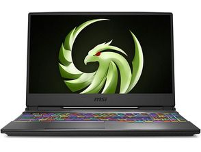 Add to cart MSI Alpha 15 A4DEK-006XES R7/16GB/512GB SSD/RX5600/15.6 '' MSI Alpha 15 A4DEK-006XES R7/16GB/512GB SSD/RX5600/15.6 ''
