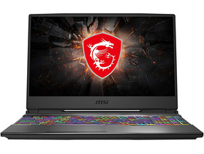 Add to cart MSI GP65 Portable 10SFSK (Leopard) -675XES i7/16GB/512GB/RTX2070/15.6 '' MSI GP65 Portable 10SFSK (Leopard) -675XES i7/16GB/512GB/RTX2070/15.6 ''