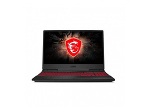 Add to cart MSI Leopard GL65 Portable 10SFR 483XES Black i7/16GB/512GB/RTX2070/15.6 '' MSI Leopard GL65 Portable 10SFR 483XES Black i7/16GB/512GB/RTX2070/15.6 ''