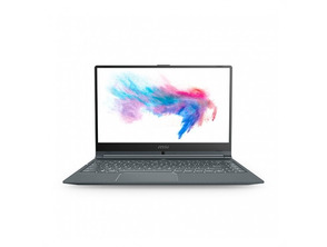 Add to cart MSI Modern 14 Portable B10MW-474XES i5/8GB/512GB SSD/14 '' MSI Modern 14 Portable B10MW-474XES i5/8GB/512GB SSD/14 ''