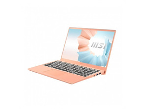 Add to cart MSI Modern 14 B11M 090XES Beige i7/16GB/512GB/14 Portable MSI Modern 14 B11M 090XES Beige i7/16GB/512GB/14 Portable