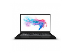 Add to cart MSI Modern 15 A10M Portable 486-XES Grey i7/16GB/512GB/15.6 '' MSI Modern 15 A10M Portable 486-XES Grey i7/16GB/512GB/15.6 ''