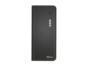 Add to cart Powerbank 13000 mAh Trust Urban Primo Negro Powerbank 13000 mAh Trust Urban Primo Negro
