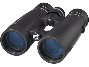 Add to cart Prismatic Bresser S-Series 10x42 Prismatic Bresser S-Series 10x42