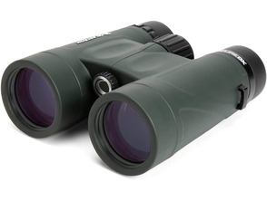Add to cart Prismatic Celestron Nature DX 10x42 Prismatic Celestron Nature DX 10x42