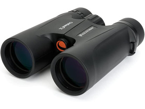 Add to cart Prismatic Celestron Outland X 10x42 Black Prismatic Celestron Outland X 10x42 Black