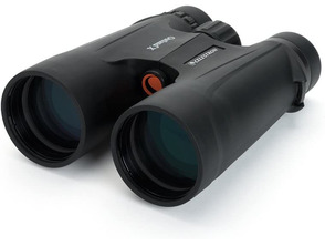 Add to cart Prismatic Celestron Outland X 10x50 Black Prismatic Celestron Outland X 10x50 Black