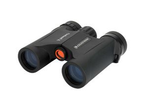 Add to cart Prismatic Celestron Outland X 8x25 Black Prismatic Celestron Outland X 8x25 Black