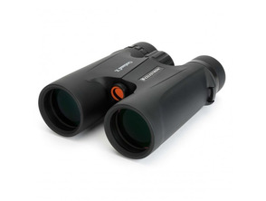 Add to cart Prismatic Celestron Outland X 8x42 Black Prismatic Celestron Outland X 8x42 Black