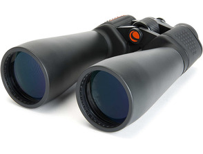 Add to cart Prismatic Celestron Skymaster 15x70 Prismatic Celestron Skymaster 15x70