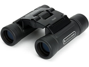 Add to cart Prismatic Celestron Upclose G2 10x25 Prismatic Celestron Upclose G2 10x25