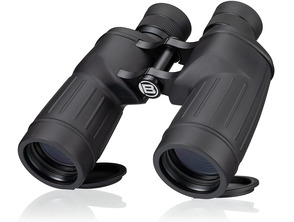 Add to cart Astronomical and Nautical Prismatics SF 7x50 WP Astronomical and Nautical Prismatics SF 7x50 WP