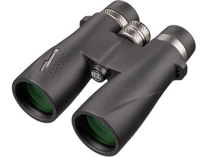 Add to cart Prismatics Bresser de Techo Condor 10x50 Prismatics Bresser de Techo Condor 10x50