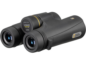 Add to cart Prismatics Bresser Explorer 10x42 NATGEO Prismatics Bresser Explorer 10x42 NATGEO