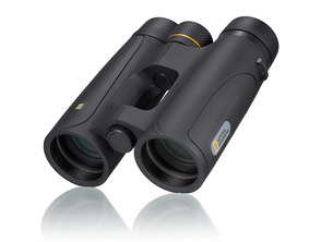 Add to cart Prismatics Bresser National Geographic 8x42 Lynx Prismatics Bresser National Geographic 8x42 Lynx