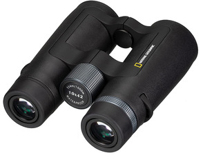 Add to cart Binoculars Bresser National Geographic True View 10x42 Binoculars Bresser National Geographic True View 10x42