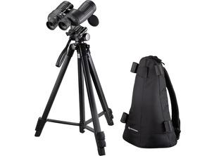 Add to cart Binoculars Bresser Nightexplorer 7x50 with Tripode Binoculars Bresser Nightexplorer 7x50 with Tripode