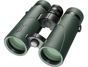 Add to cart Prismatics Bresser Pirsch 10x42 Prismatics Bresser Pirsch 10x42