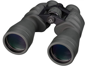 Add to cart Prismatics Bresser Special JAGD 11x56 Porro Prismatics Bresser Special JAGD 11x56 Porro