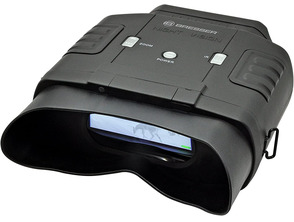 Add to cart Bresser Night Vision Digital Binoculars 3 Bresser Night Vision Digital Binoculars 3