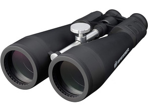 Add to cart Prismatics Bresser Spezial Astro 20x80 Porro Prismatics Bresser Spezial Astro 20x80 Porro