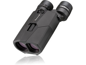 Add to cart Prismatics Bresser Stabizier OIS 16x43 Prismatics Bresser Stabizier OIS 16x43