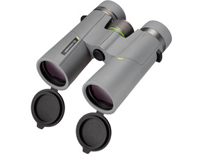 Add to cart Binoculars Bresser Wave 10x42 Binoculars Bresser Wave 10x42